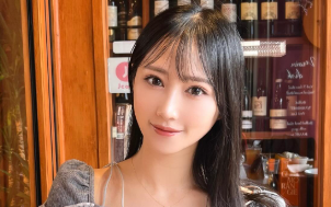 「圧倒的な美しさ…」川瀬もえ、春のテラスランチショットにファンうっとり