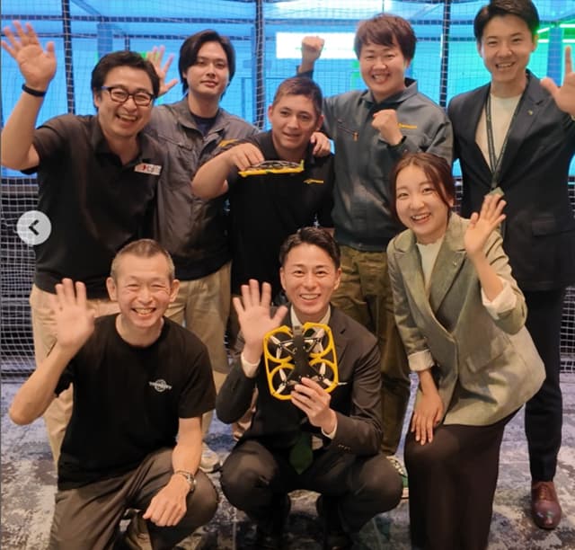 木村拓也アナ、今週のオフショットを公開！