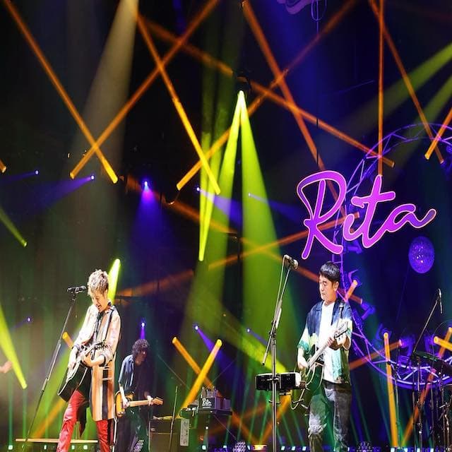 ゆずの北川悠仁がツアーの様子を公開！「これから全国旅に出ます。」