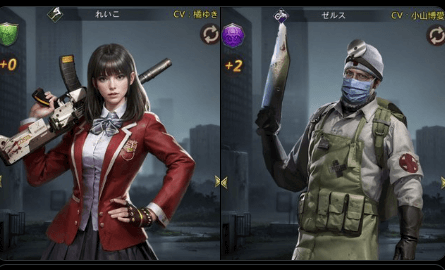 STARDOM【スターダム】月山和香、インスタライブで「パズサバ」ファンと盛り上がる！優勝者決定方法も発表！