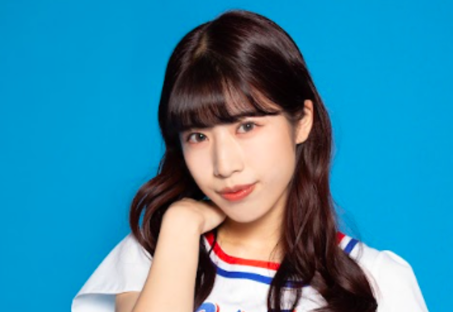 RIN-Passion（ヤクルトスワローズ）/ CHEER #741