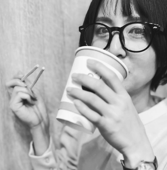 イエローキャブ（YellowCab）浜田真衣、