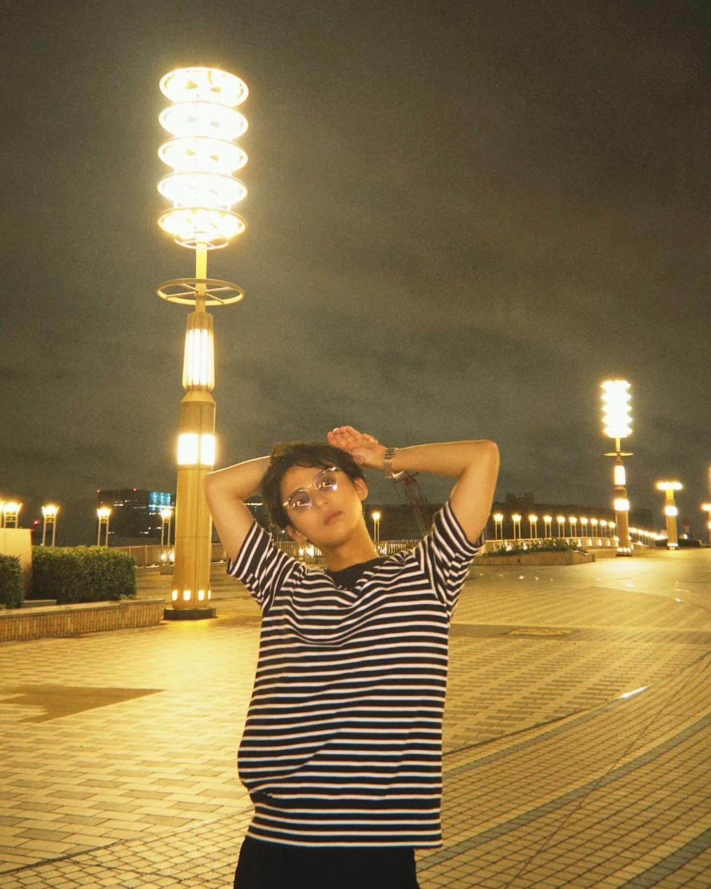 藤ヶ谷太輔エモすぎるオフショット公開で「最高すぎる天才」