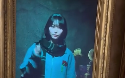 南沙良、「ドビーそっくり」の愛犬を告白！ファンも興味津々