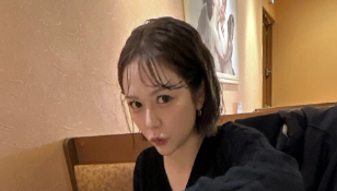 村重杏奈、女優業と過酷ロケの奮闘を語る「調子に乗るところだった！」