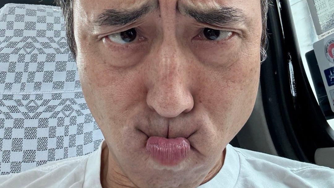 「きっと運命」「すごい確率(笑)」