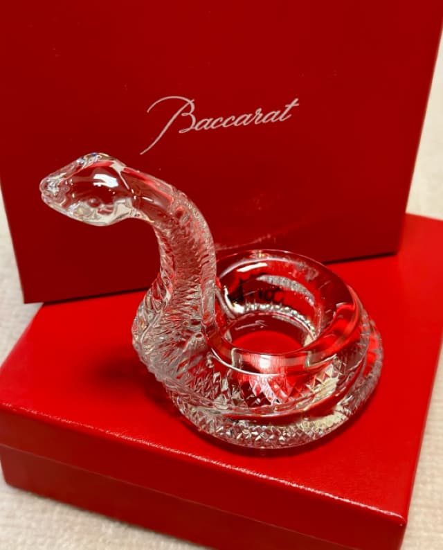 研ナオコ、デビュー55周年のプレゼントに喜びの投稿