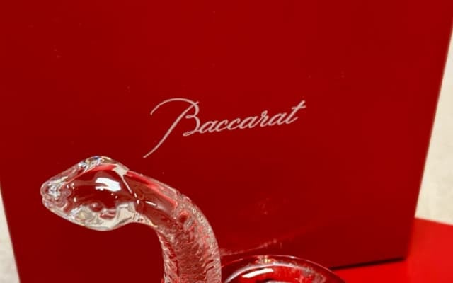 研ナオコ、デビュー55周年のプレゼントに喜びの投稿