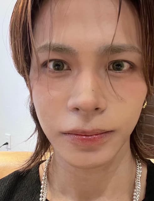 え？若返った！？元KAT-TUN・上田竜也の最新ショットが「20代戻った？」と話題に！