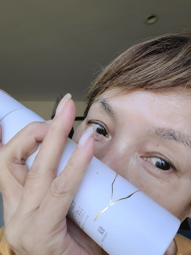 桃井かおり、過酷な肉体労働で体重が〇kg減る！