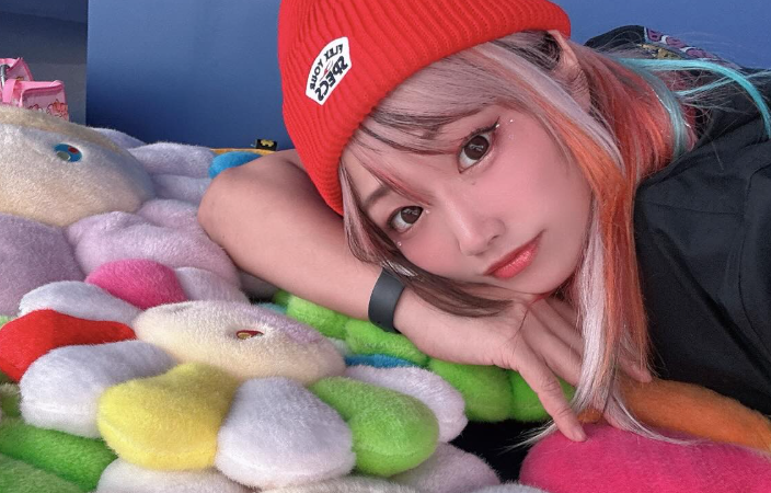 まだまだ進化中！話題の美女レスラー・ウナギ・サヤカが魅せた“決意の笑顔”にファン喝采