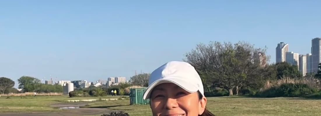 「犬達との絆は偉大」RIKACO、言葉が通じなくても寄り添って癒しを与えてくれる愛犬たちに感謝！