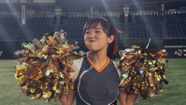 「5年間ありがとう！」伊藤るうな、VENUS卒業に感謝の想いを綴る