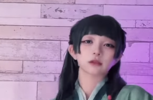 「頼まれたら踊ります！」澤村光彩、キュートなダンス動画にファン悶絶