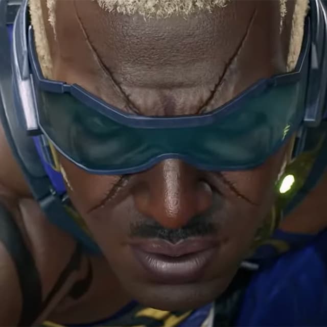 【動画】「TEKKEN 8 - Last Chance Qualifier Day 1」Esports World Cup 2024の熱戦が開幕