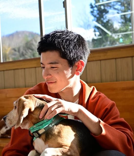 「結婚しました！」元日テレ・篠原光アナの電撃発表にアナウンサー仲間からも