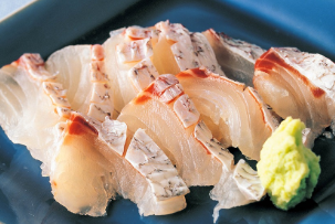 「季節の恵みを堪能！」土井善晴、旬の和食レシピを一挙公開にファン歓喜