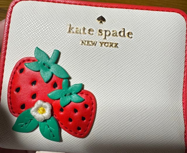 狩野英孝、実家の神社にて落とし物の財布に「SNSの力で無事に持ち主が取りに来てくれた」と参拝者から拍手喝采！