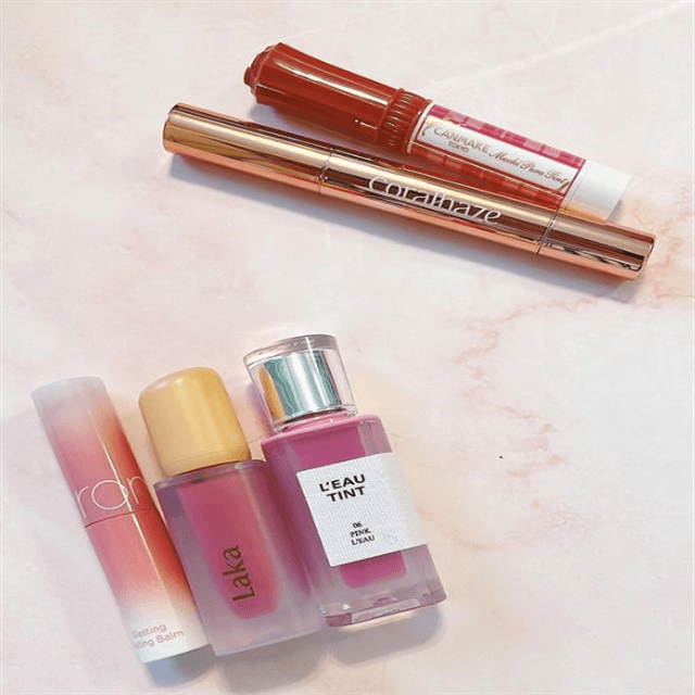 人気モデル・押切もえがファンの質問に回答！”コスメ愛”の強い女性ファン大集結