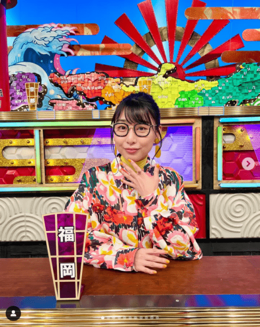 「彩りの匠」ハシヤスメ・アツコらしさ全開の衣装の数々を公開！