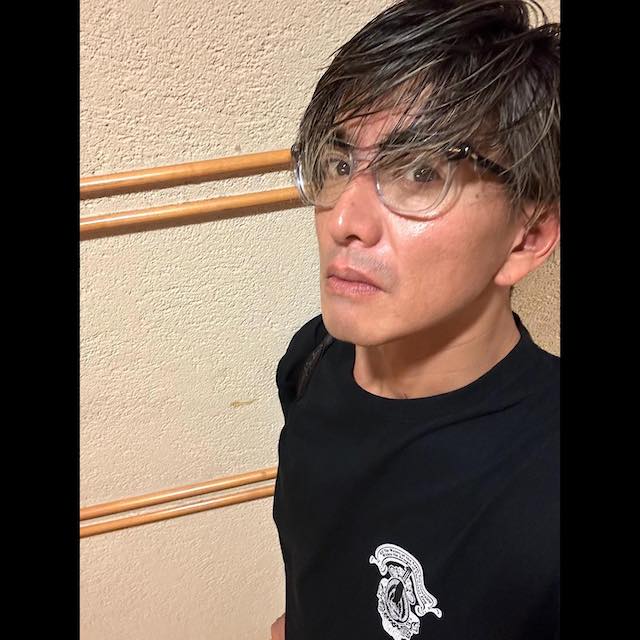 「早めに休むようにせねば…。」木村拓哉が疲労困憊🤧⁉️最新投稿が話題に