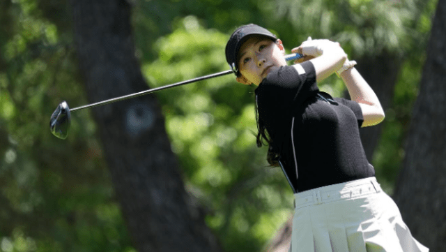 プレナスレディース