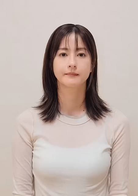 人気女優 松本若菜のフォトエッセイが重版決定！嬉しそうな報告ムービーにファンも幸せ