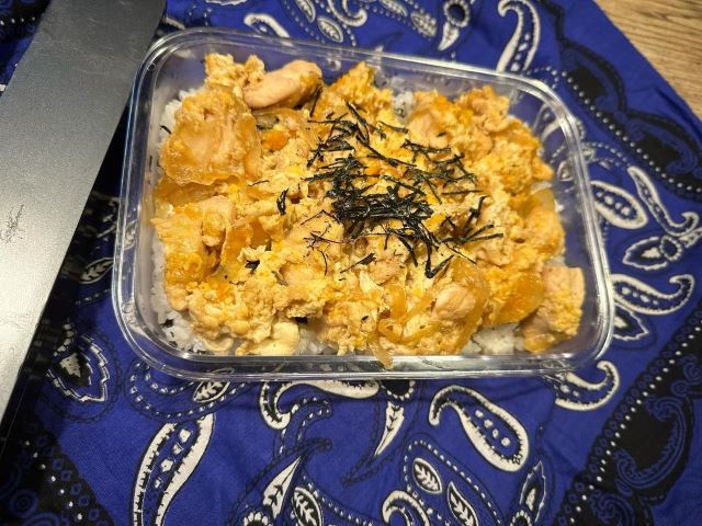 「理想の旦那さん」藤本美貴アップの「庄司手作り弁当」にファンもほっこり