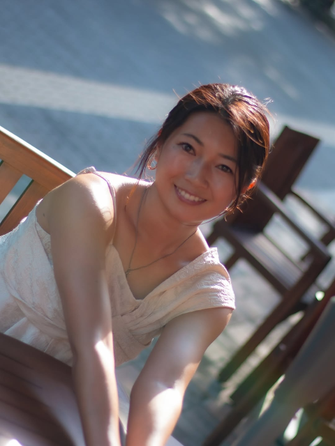 「お気に入りの写真たちを載せさせて〜」陸上美女ジャンパー宮坂楓、激カワショット7連発でファン魅了！