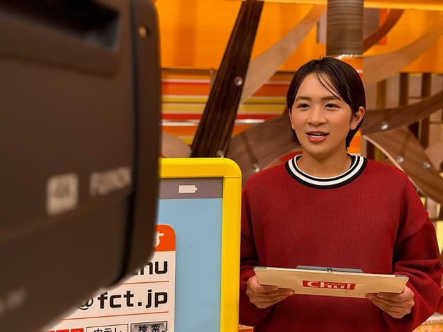 「皆さんに支えられ 今日31歳になりました」直川貴博アナが誕生日を報告！応援してくれるファンに感謝！