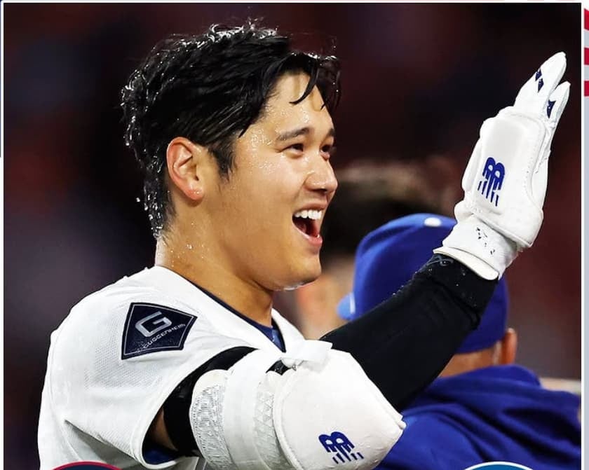 日本人選手が大活躍の1日！！MLB Japan