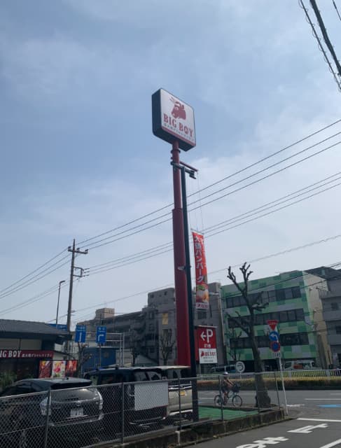 プロレスラーの秋山準、ジャンボ鶴田に連れてこられた店を今でも思い出す？