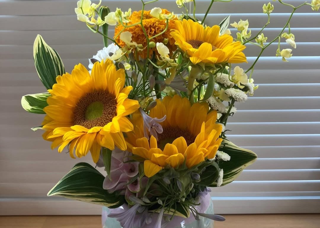 「空を見上げるより、地に足つけて」pecoが綴る“りゅうちぇる不在の2年”に、共感と感動の声