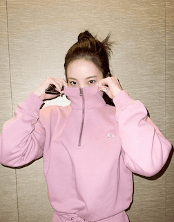 本田真凜に付けられた新しいハッシュタグは「＃あほかわ」