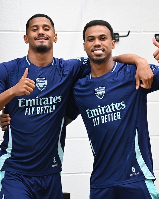 新加入カラフィオリの出場に大きな期待！