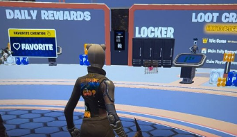 「稽古終わりの親子タイムにほっこり！」市川團十郎、息子・勸玄くんとゲームに夢中な姿を公開