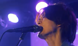 「半歩ずつでいい」岸洋佑、心に響く応援ソングにファン感動！