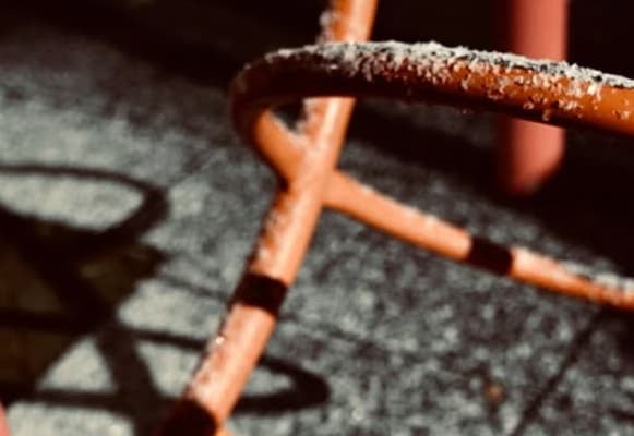 エモさ満点の1枚を披露！SixTONES・京本大我 「ロマンチックな雰囲気が出ている」