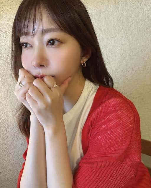 「実はすんごいことが起きまして！」指原莉乃のとある報告に祝福の声続々！