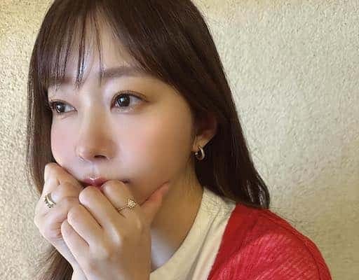 「実はすんごいことが起きまして！」指原莉乃のとある報告に祝福の声続々！