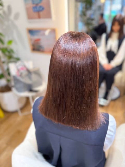 「可愛いなぁと思い…」小倉優子、若槻千夏に影響されて〇〇チェンジ！