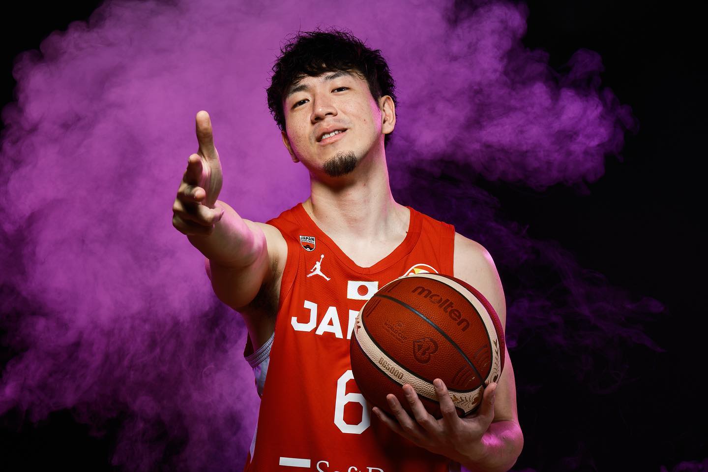 比江島慎がW杯前に写真を投稿✨25日のプレーにも期待がかかる❗️❗️