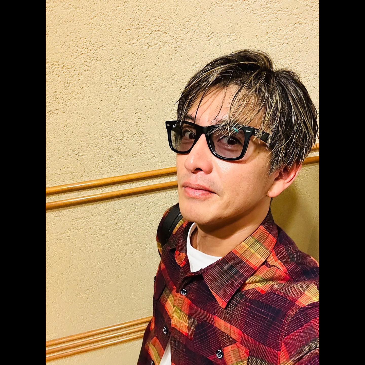 事務所脱退など注目が集まる木村拓哉が「サッパリ。」ネットからは憶測の声も