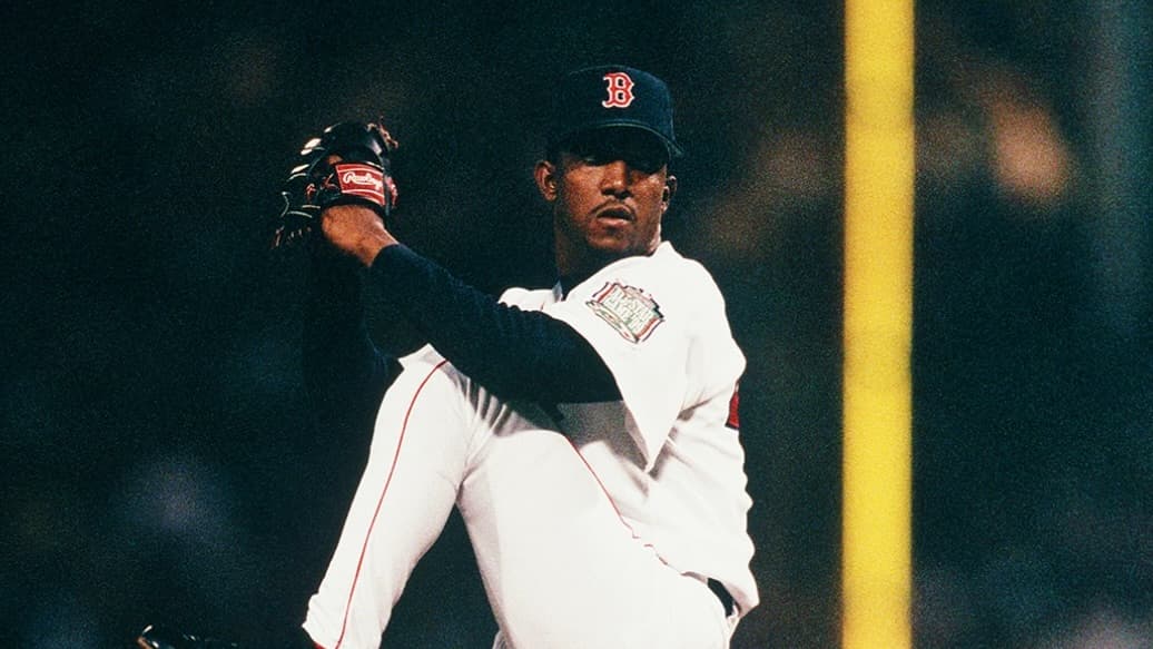 MLB 伝説！1999年のオールスター・ゲームを今こそ振り返ろう