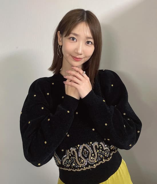 「全部載せます！」元AKB48・柏木由紀のオフショットにコメント殺到