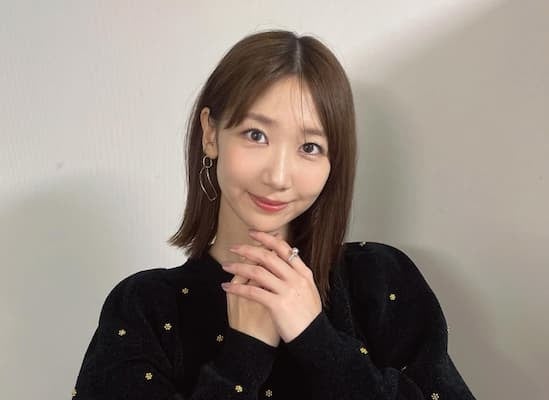 「全部載せます！」元AKB48・柏木由紀のオフショットにコメント殺到