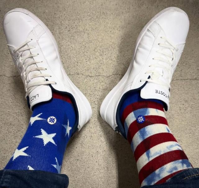 プロレスラー・鈴木みのる、10年越しの原点回帰「STANCE＝これ…だ」