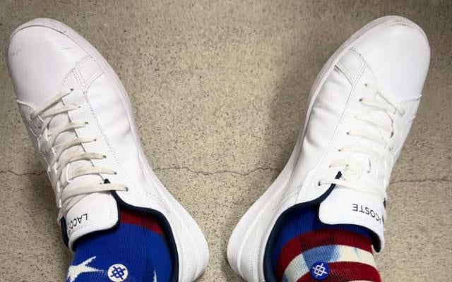 プロレスラー・鈴木みのる、10年越しの原点回帰「STANCE＝これ…だ」