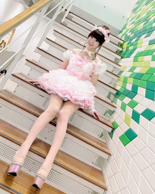 「人生のお天気も必ず変わる」かつみさゆり・さゆり、