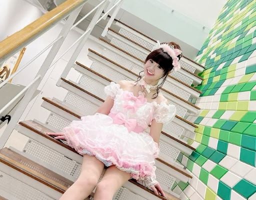 「人生のお天気も必ず変わる」かつみさゆり・さゆり、